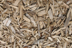 biomass boilers Harracott