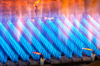 Harracott gas fired boilers