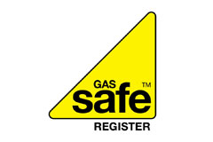 gas safe companies Harracott