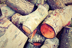 Harracott wood burning boiler costs